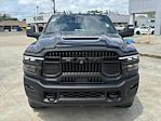New 2025 Ram 2500 Rebel Crew Cab 4x4 Pickup for sale #TS10197 - photo 2