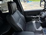 New 2025 Ram 2500 Rebel Crew Cab 4x4 Pickup for sale #TS10197 - photo 20