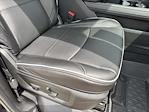 New 2025 Ram 2500 Rebel Crew Cab 4x4 Pickup for sale #TS10197 - photo 22