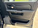 New 2025 Ram 2500 Rebel Crew Cab 4x4 Pickup for sale #TS10197 - photo 23