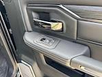New 2025 Ram 2500 Rebel Crew Cab 4x4 Pickup for sale #TS10197 - photo 24