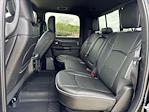 New 2025 Ram 2500 Rebel Crew Cab 4x4 Pickup for sale #TS10197 - photo 26