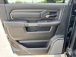 New 2025 Ram 2500 Rebel Crew Cab 4x4 Pickup for sale #TS10197 - photo 27