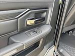 New 2025 Ram 2500 Rebel Crew Cab 4x4 Pickup for sale #TS10197 - photo 28