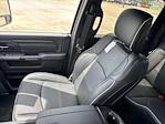 New 2025 Ram 2500 Rebel Crew Cab 4x4 Pickup for sale #TS10197 - photo 29