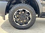 New 2025 Ram 2500 Rebel Crew Cab 4x4 Pickup for sale #TS10197 - photo 3