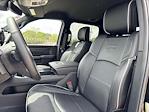 New 2025 Ram 2500 Rebel Crew Cab 4x4 Pickup for sale #TS10197 - photo 30