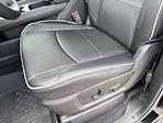 New 2025 Ram 2500 Rebel Crew Cab 4x4 Pickup for sale #TS10197 - photo 31