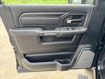 New 2025 Ram 2500 Rebel Crew Cab 4x4 Pickup for sale #TS10197 - photo 32
