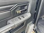 New 2025 Ram 2500 Rebel Crew Cab 4x4 Pickup for sale #TS10197 - photo 33