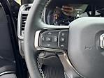 New 2025 Ram 2500 Rebel Crew Cab 4x4 Pickup for sale #TS10197 - photo 37