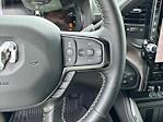 New 2025 Ram 2500 Rebel Crew Cab 4x4 Pickup for sale #TS10197 - photo 38