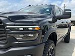 New 2025 Ram 2500 Rebel Crew Cab 4x4 Pickup for sale #TS10197 - photo 4