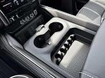 New 2025 Ram 2500 Rebel Crew Cab 4x4 Pickup for sale #TS10197 - photo 41