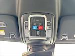 New 2025 Ram 2500 Rebel Crew Cab 4x4 Pickup for sale #TS10197 - photo 42