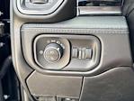 New 2025 Ram 2500 Rebel Crew Cab 4x4 Pickup for sale #TS10197 - photo 43