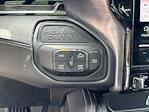 New 2025 Ram 2500 Rebel Crew Cab 4x4 Pickup for sale #TS10197 - photo 44