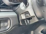 New 2025 Ram 2500 Rebel Crew Cab 4x4 Pickup for sale #TS10197 - photo 45