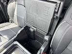 New 2025 Ram 2500 Rebel Crew Cab 4x4 Pickup for sale #TS10197 - photo 46