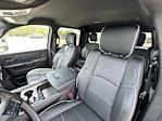 New 2025 Ram 2500 Rebel Crew Cab 4x4 Pickup for sale #TS10197 - photo 47
