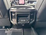 New 2025 Ram 2500 Rebel Crew Cab 4x4 Pickup for sale #TS10197 - photo 48