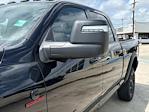 New 2025 Ram 2500 Rebel Crew Cab 4x4 Pickup for sale #TS10197 - photo 5