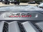 New 2025 Ram 2500 Rebel Crew Cab 4x4 Pickup for sale #TS10197 - photo 50