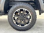New 2025 Ram 2500 Rebel Crew Cab 4x4 Pickup for sale #TS10197 - photo 6
