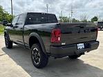 New 2025 Ram 2500 Rebel Crew Cab 4x4 Pickup for sale #TS10197 - photo 7
