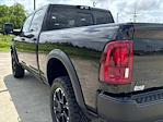 New 2025 Ram 2500 Rebel Crew Cab 4x4 Pickup for sale #TS10197 - photo 8