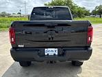 New 2025 Ram 2500 Rebel Crew Cab 4x4 Pickup for sale #TS10197 - photo 9