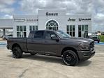 New 2025 Ram 2500 Laramie Mega Cab 4x4 Pickup for sale #TS10198 - photo 1