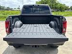 New 2025 Ram 2500 Laramie Mega Cab 4x4 Pickup for sale #TS10198 - photo 10