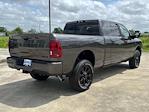 New 2025 Ram 2500 Laramie Mega Cab 4x4 Pickup for sale #TS10198 - photo 11