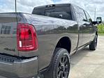 New 2025 Ram 2500 Laramie Mega Cab 4x4 Pickup for sale #TS10198 - photo 12