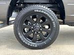 New 2025 Ram 2500 Laramie Mega Cab 4x4 Pickup for sale #TS10198 - photo 13