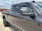 New 2025 Ram 2500 Laramie Mega Cab 4x4 Pickup for sale #TS10198 - photo 14