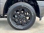 New 2025 Ram 2500 Laramie Mega Cab 4x4 Pickup for sale #TS10198 - photo 15