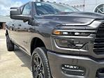 New 2025 Ram 2500 Laramie Mega Cab 4x4 Pickup for sale #TS10198 - photo 16