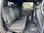 New 2025 Ram 2500 Laramie Mega Cab 4x4 Pickup for sale #TS10198 - photo 17