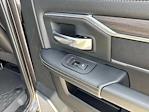 New 2025 Ram 2500 Laramie Mega Cab 4x4 Pickup for sale #TS10198 - photo 19
