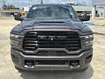 New 2025 Ram 2500 Laramie Mega Cab 4x4 Pickup for sale #TS10198 - photo 2