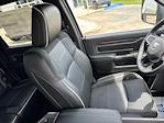New 2025 Ram 2500 Laramie Mega Cab 4x4 Pickup for sale #TS10198 - photo 20