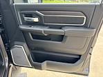 New 2025 Ram 2500 Laramie Mega Cab 4x4 Pickup for sale #TS10198 - photo 23