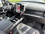New 2025 Ram 2500 Laramie Mega Cab 4x4 Pickup for sale #TS10198 - photo 25