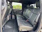 New 2025 Ram 2500 Laramie Mega Cab 4x4 Pickup for sale #TS10198 - photo 26