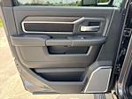 New 2025 Ram 2500 Laramie Mega Cab 4x4 Pickup for sale #TS10198 - photo 27