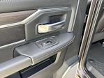New 2025 Ram 2500 Laramie Mega Cab 4x4 Pickup for sale #TS10198 - photo 28