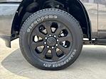 New 2025 Ram 2500 Laramie Mega Cab 4x4 Pickup for sale #TS10198 - photo 3