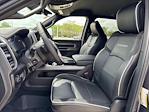 New 2025 Ram 2500 Laramie Mega Cab 4x4 Pickup for sale #TS10198 - photo 30